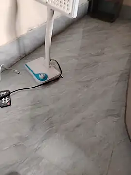 Quynhbabysexy online show from October 2025 06:58:02 AM