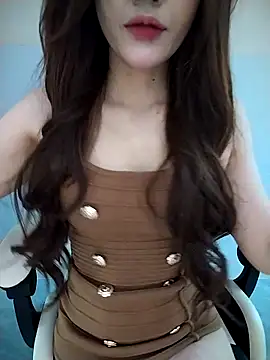 Snapshot of Quynhbabysexy chatting on February 2026 09:03:02 AM Quynhbabysexy online show from February 2026 09:03:02 AM