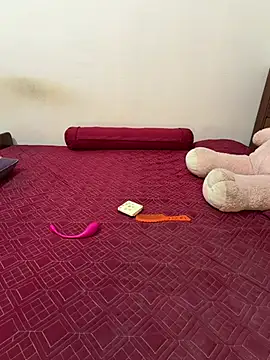 Quynhbabysexy online show from May 2026 06:21:02 AM