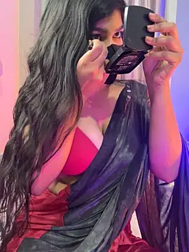 Lisa afreen online show from December 2025 03:12:02 AM