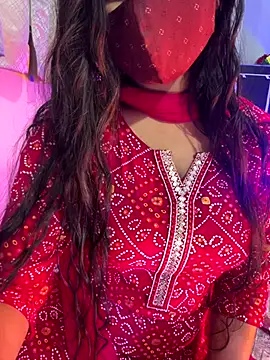 Lisa afreen online show from December 2025 11:51:01 AM