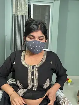 Lisa afreen online show from March 2026 05:19:02 PM