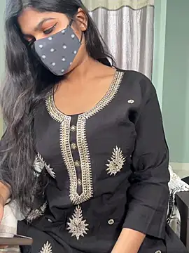 Lisa afreen online show from March 2026 06:50:01 AM