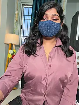 Lisa afreen online show from July 2026 12:48:02 PM