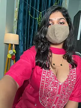 Lisa afreen online show from July 2026 06:20:01 PM