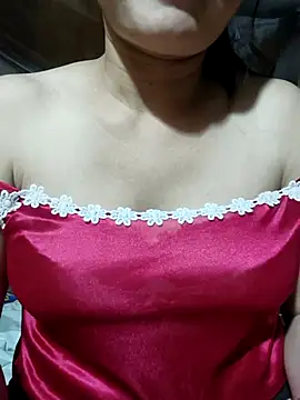 Paul-paul11 online show from September 2025 01:49:02 PM