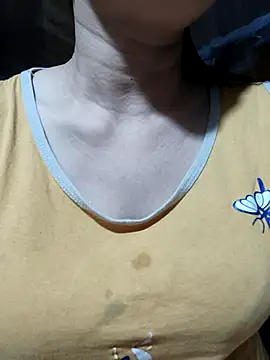 Paul-paul11 online show from September 2025 01:16:01 PM