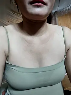 Paul-paul11 online show from October 2025 03:25:03 AM