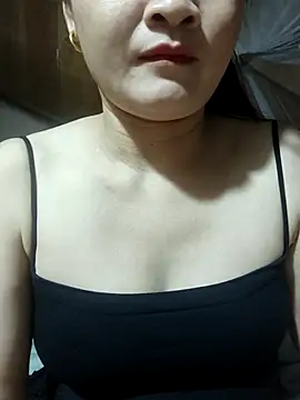 Paul-paul11 online show from October 2025 02:15:01 PM