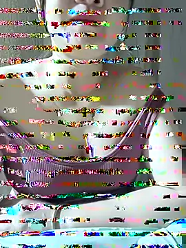 Paul-paul11 online show from November 2025 06:18:02 PM