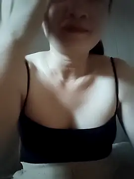 Paul-paul11 online show from November 2025 08:34:02 AM