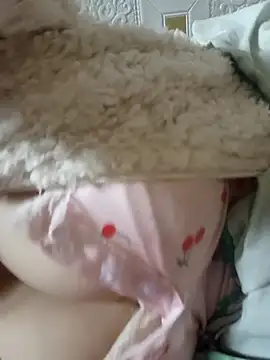 Paul-paul11 online show from January 2026 01:09:02 AM