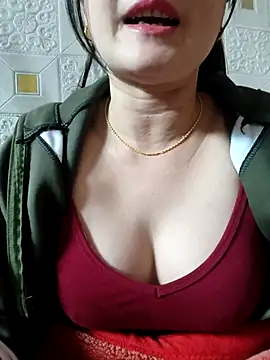 Paul-paul11 online show from February 2026 08:07:02 AM