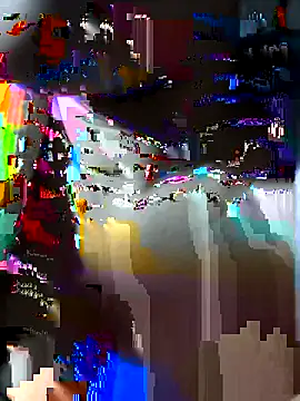 Paul-paul11 online show from March 2026 02:33:02 PM