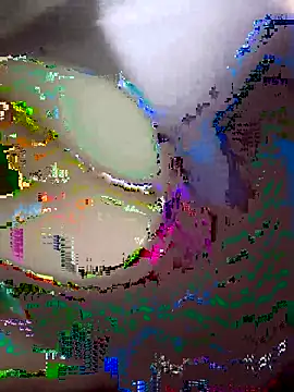 Paul-paul11 online show from March 2026 10:20:01 PM