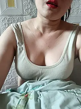 Paul-paul11 online show from March 2026 10:26:02 AM