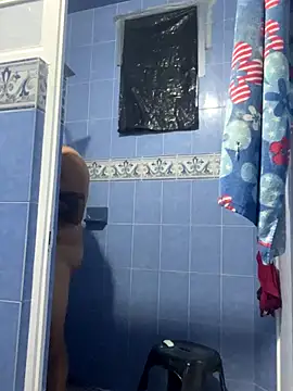 Sk3m veryhot online show from October 2025 12:19:01 AM