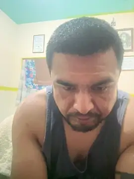 Sk3m veryhot online show from February 2026 08:09:01 AM