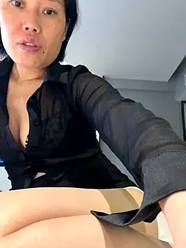 POS001 online show from September 2025 08:29:01 AM