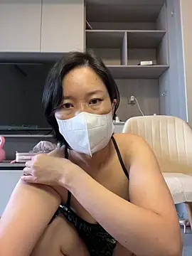 POS001 online show from December 2025 05:34:02 AM