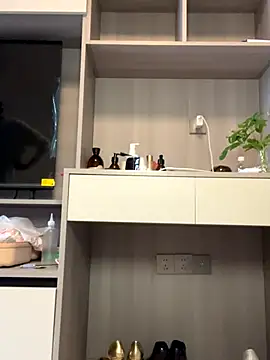 POS001 online show from December 2025 06:43:01 AM