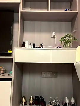 POS001 online show from January 2026 05:48:02 PM