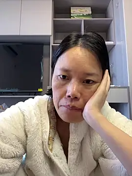 POS001 online show from March 2026 05:24:01 AM