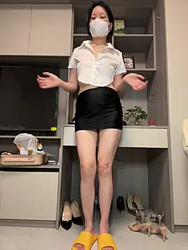 POS001 online show from May 2026 02:56:01 PM