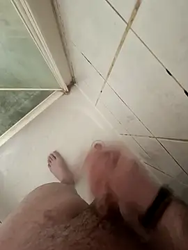 Snapshot of Kazem49 chatting on February 2026 06:25:02 PM Kazem49 online show from February 2026 06:25:02 PM