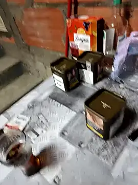 Snapshot of Kazem49 chatting on February 2026 07:32:02 PM Kazem49 online show from February 2026 07:32:02 PM