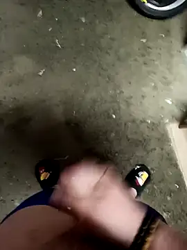 Snapshot of Kazem49 chatting on February 2026 09:15:02 PM Kazem49 online show from February 2026 09:15:02 PM