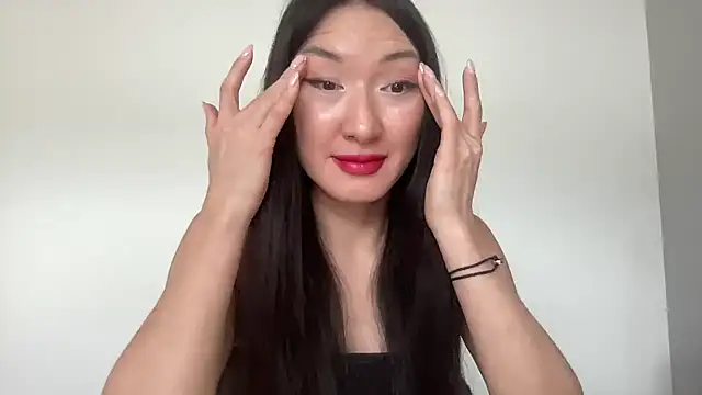 Fenaraya online show from January 2026 12:20:02 PM