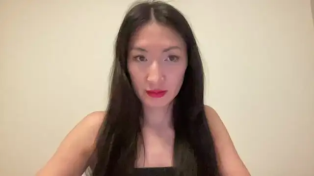 Fenaraya online show from January 2026 09:38:02 PM