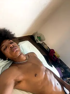 Snapshot of Jronlinejr-05 chatting on November 2025 04:45:02 AM Jronlinejr-05 online show from November 2025 04:45:02 AM