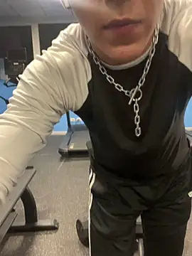 sad fucking boy online show from October 2025 05:41:01 AM