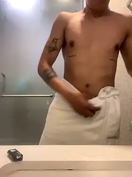 sad fucking boy online show from November 2025 06:46:01 AM