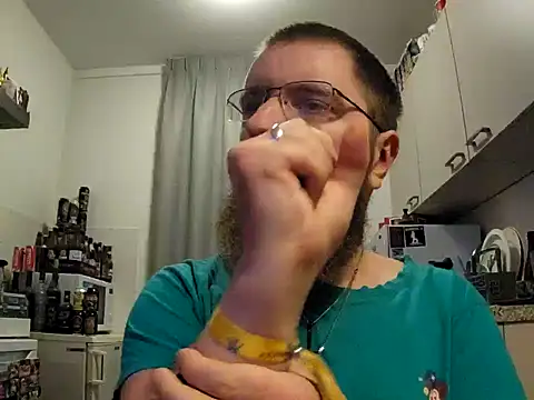 kinderkooriscoel- online show from October 2025 05:10:02 PM