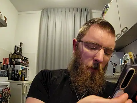 kinderkooriscoel- online show from October 2025 07:33:01 PM