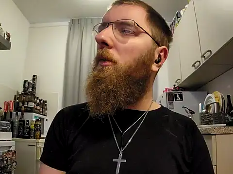 kinderkooriscoel- online show from October 2025 12:25:01 PM