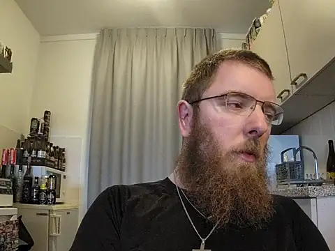 kinderkooriscoel- online show from October 2025 03:13:01 PM