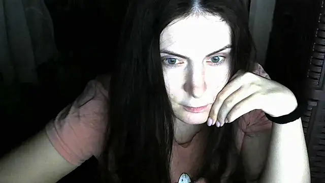 Jarivane online show from January 2026 08:45:01 PM