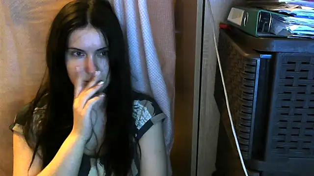 Jarivane online show from January 2026 08:36:01 PM