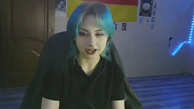 LeisaHopperstad online show from February 2026 02:24:02 PM