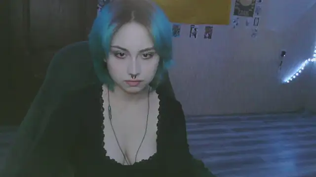 LeisaHopperstad online show from February 2026 02:17:02 PM