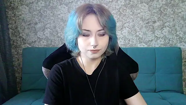 LeisaHopperstad online show from April 2026 02:13:02 PM