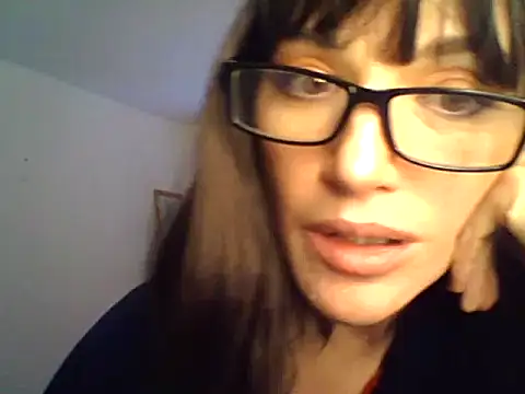 Tyrivell online show from February 2026 12:26:02 PM