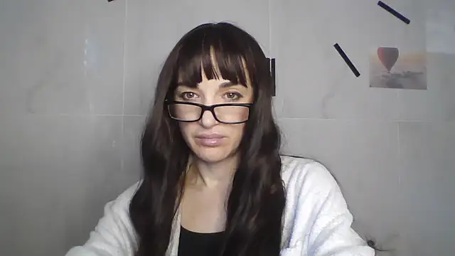 Tyrivell online show from February 2026 10:43:01 AM