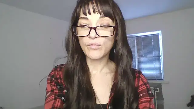 Tyrivell online show from February 2026 12:13:02 PM