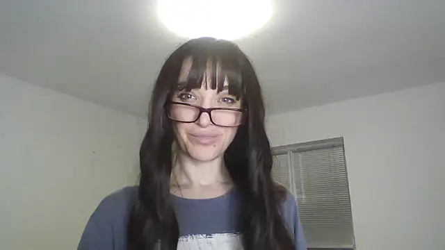 Tyrivell online show from March 2026 04:04:01 PM