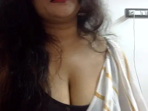 aarohee9 online show from November 2025 06:46:02 AM